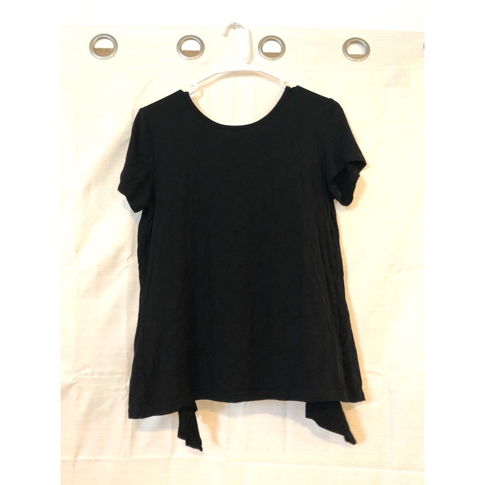 Lira blouse